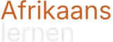 Afrikaans Lernen