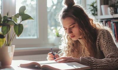 Afrikaans lernen Anfaenger Ratgeber