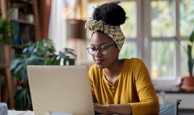 Afrikaans Online Lehrer Einzelstunde