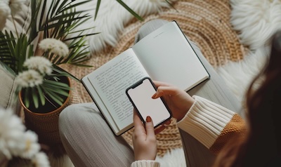 Afrikaans Online Woerterbuch Smartphone App Vokabeln nachschlagen