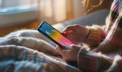 Afrikaans lernen mit einer Sprach-App auf dem Smartphone im Test