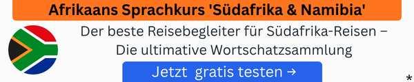 Footer Kurs für kostenloses Afrikaans lernen Download